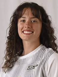 2025 Women's Soccer Roster