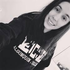 olivia fraser (@livfas)