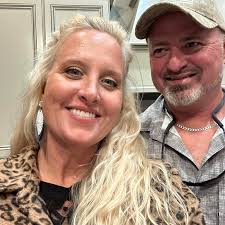 Lost wallet at Exspree Lane in Port Saint Joe