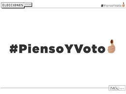 El próximo secretario de hacienda de méxico promete disciplina fiscal. Imco Elecciones 2018