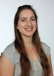 Express-News' pandemic coverage wins first-place prize in Texas APME  competition