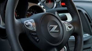 Lift the foam rubber to expose the interior framework. 2013 Nissan Fairlady Z Interior Youtube