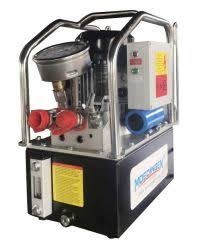 Manufacturer of hydraulic torque wrenches, including hydraulic impact wrenches, which are ideal types include hydraulic, electric and pneumatic torque wrenches. China Hydraulic Torque Wrench Pumps Hydraulic Torque Wrench Pumps Manufacturers Suppliers Price Made In China Com