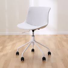 ワークチェア オワン 通販 ニトリネット 公式 家具 インテリア通販 ワークチェア インテリア 家具 チェア