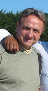 Tu as chanté une chanson française. Emile Wandelmer Wikipedia