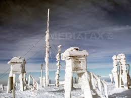 Maybe you would like to learn more about one of these? Harghita Si Covasna Ingheata La Minus 25 De Grade Celsius