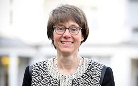 From wikimedia commons, the free media repository. Rainer Maria Woelki National Catholic Reporter