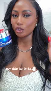 Here are some of my favorite beauty secrets!!! After beaing in the modeling  industry for over 10 years! What are you faves?