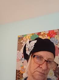 Bucks And Montgomery County Events