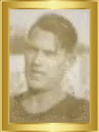 Mariano Cofreces Muñiz