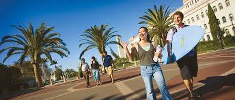 Nom sara isabel quintero nationalité dates. 2017 Honor Roll Of Donors University Of San Diego