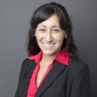 PDF) The supervisor feedback environment is empowering, but not all the  time: Feedback orientation as a critical moderator.