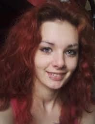 Kaitlin Kennedy's Instagram, Twitter & Facebook