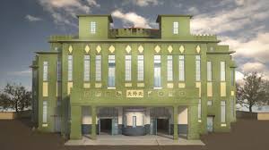 The site owner hides the web page description. å°æ¾ å¤©å¤å¤© Home Facebook