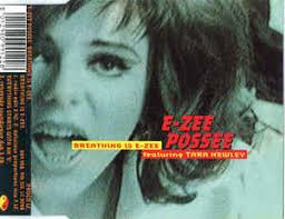 191 reviews of ez chair barbershop best haircut ive had in years, wasnt planning on getting it cut that day but wandered in after getting subway and it looked like a nice enough place, two nice ladies, tv. E Zee Possee Featuring Tara Newley Breathing Is E Zee 1991 Cd Discogs