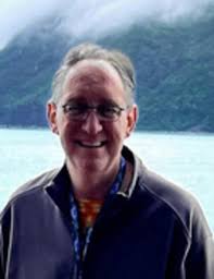 Paul John Kissel Obituary