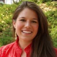 Matt Stowell Email & Phone Number