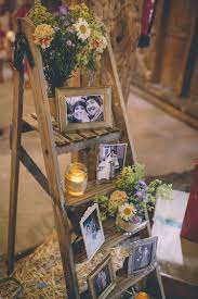 Homespun Fun Country Barn Wedding Barn Wedding Decorations Rustic Barn Wedding Decorations Wedding Decorations