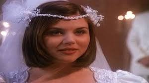 Beverly Hills, 90210 (TV Series 1990-2000) — The Movie Database (TMDB)