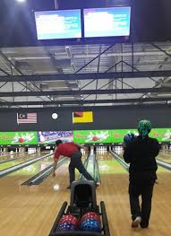 We are located nearby mydin seremban 2. Mydin Malaysia On Twitter Friendly Match Bowling Tournament By Tourismmalaysia Mydin Seremban 2 Have Fun Guys Ameermydin Sabafm Http T Co 2ovslj9anx