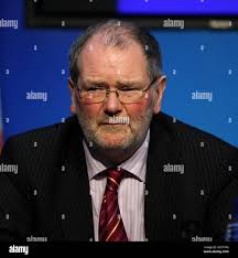 John corrigan hi-res stock photography and images