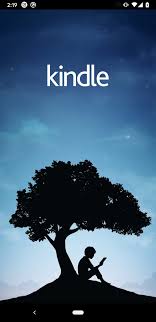 You get each month a free book through samsung book deals, . Amazon Kindle 8 47 0 100 1 3 249875 0 Download For Android Apk Free