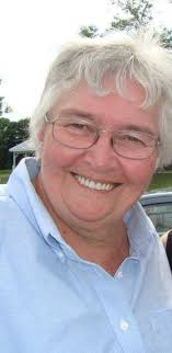 Barbara A Girard, 74, of Massena