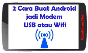 We did not find results for: 2 Cara Buat Android Jadi Modem Usb Atau Wifi Web Keren Tips Trik Android Fotografi Blogger Adsense