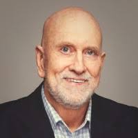 John LaMunyon MDiv PCC ACMC