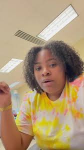 I would love to shop some of your wishlists so make sure you’re following  me and leave a comment down below of what grade you teach and where I can  find your wishlist! I will be using a randomizer to ...