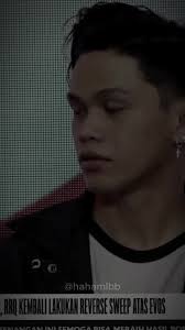 Skylar vs Lemon: Pertarungan Seru di MPL Season 11