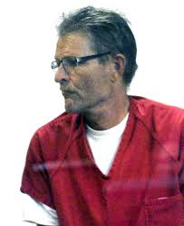 DUI driver has long history of alcohol, traffic problems