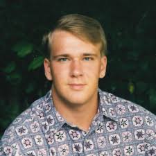 Obituary, Visitation & Funeral Information