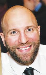 Luzerne County Sports Hall of Fame honoring 12 inductees