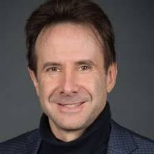 Preston Todd Advisors