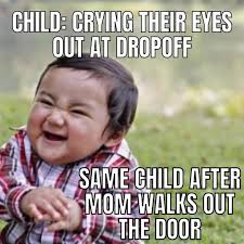 Fundamentals Early Learning Academy