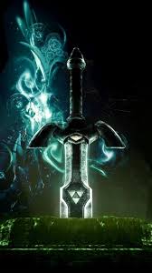 Zelda Hd Wallpapers Backgrounds Wallpaper 540 960 Zelda Wallpapers Android 43 Wallpapers Adorable Wallp Legend Of Zelda Legend Of Zelda Breath Zelda Art
