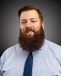 Gregory J. Carpenter, CPA