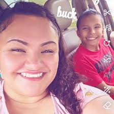 Where to find all black work clothes for casino job?