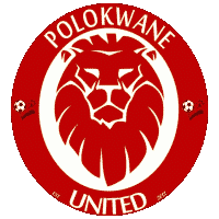 Nombre completo sekhukhune united fc. Polokwane United Diski Zone
