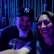 Pickin' in the Park 2025? Anyone interested in playing or being a sponsor  or being a food truck? Please email Matt at  springhillpickininthepark@gmail.com! More details and dates coming soon!