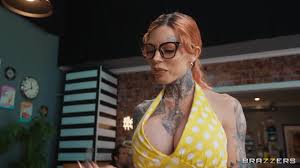 Galleria di immagini Cock N Roll Diner Disaster porno 🌶️ - PornHat