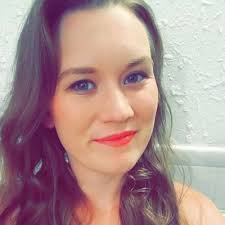 Abby Kendall (@abadorabella)