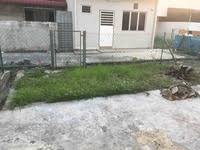Vidéos 4k et hd utilisables immédiatement dans n'importe quel nle. La Cottage Putra Perdana Property Info Photos Statistics Land