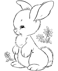 ⬇ téléchargez des images vectorielles pour smiley pouce banque de vecteurs avec des millions d'illustrations et de dessins libres de droits prix abordables Dessin De Lapin Trop Mignon Gamboahinestrosa