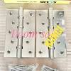 Harga murah di lapak dans tools. 1