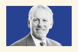 The post-Labor Day return-to-office war is approaching—again