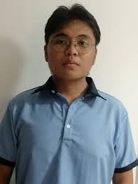 After spending a few nights in Limon. . I'm a new man!