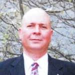 William Allen Margiotta