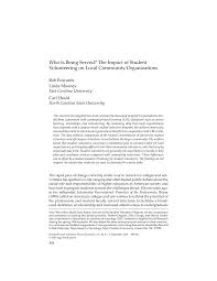 Http Nvs Sagepub Com Content 30 3 444 Full Pdf